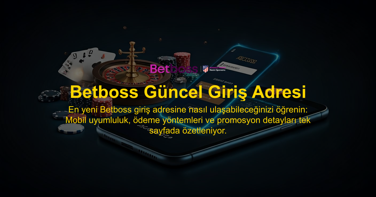 Image for post-temp-featured-1758414526878.png