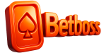BETBOSS | BetBoss Giriş Adresi 